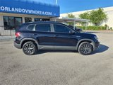 Used 2022 Volkswagen Taos S w/ IQ Drive S Package image 3