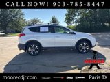 Used 2015 Toyota RAV4 Limited image 2