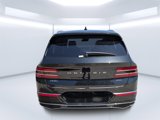 New 2025 Genesis GV80 2.5T Select image 4