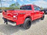 Used 2018 Ford F150 XLT image 5