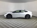 Used 2024 Toyota Prius Prime image 4