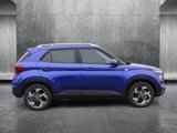 New 2025 Hyundai Venue SEL image 4