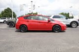 Used 2015 Toyota Prius Two image 3