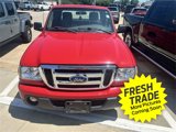 Used 2011 Ford Ranger XLT image 2