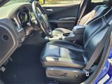 Used 2021 Dodge Charger SXT w/ Leather Interior Group image 5