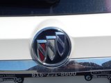 Used 2019 Buick Encore Preferred w/ Safety Package image 4