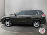 Used 2016 Nissan Rogue S image 4