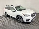 Used 2019 Subaru Ascent Limited w/ Popular Package #2A image 3