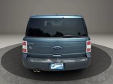 Used 2010 Ford Flex SE image 6