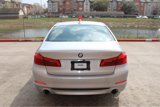 Used 2019 BMW 530i w/ Convenience Package image 6