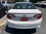 Used 2014 Toyota Camry L image 5