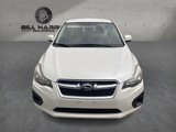 Used 2014 Subaru Impreza 2.0i Premium w/ All-Weather Package w/CVT image 2