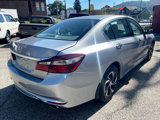 Used 2017 Honda Accord LX image 6
