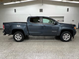 Used 2019 GMC Canyon SLE w/ SLE Convenience Package image 5