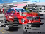 View Video
