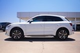 Used 2024 Audi Q5 2.0T Premium image 5