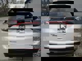 Used 2016 Ford Edge SEL w/ Equipment Group 201A image 6