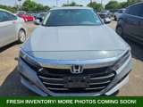Used 2021 Honda Accord Touring image 2