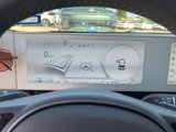 Used 2022 Hyundai Ioniq 5 SE w/ Cargo Package image 3