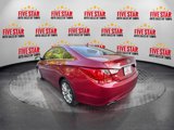Used 2011 Hyundai Sonata SE image 5