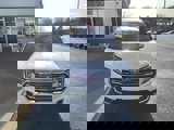 Used 2024 GMC Terrain SLT image 2