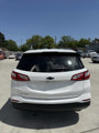 Used 2019 Chevrolet Equinox LS image 6