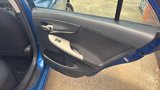 Used 2010 Toyota Corolla S image 6