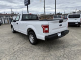 Used 2018 Ford F150 XL w/ XL Power Equipment Group image 5