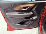 Used 2018 GMC Terrain SLE image 6