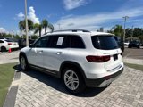 Certified 2020 Mercedes-Benz GLB 250 w/ Premium Package image 5