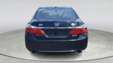 Used 2014 Honda Accord Touring image 5