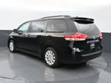 Used 2014 Toyota Sienna Limited image 5