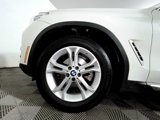 Used 2021 BMW X3 xDrive30i w/ Convenience Package image 2
