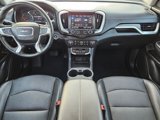Used 2023 GMC Terrain SLT image 5