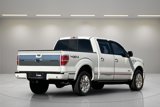 Used 2013 Ford F150 Platinum image 4