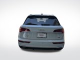 Used 2023 Audi Q5 e Premium Plus image 3