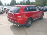 Used 2017 Mitsubishi Outlander ES image 5