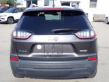 Used 2019 Jeep Cherokee Latitude Plus w/ Comfort/Convenience Group image 4