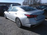 Used 2023 Nissan Altima 2.5 SV image 4