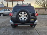 Used 2008 Toyota FJ Cruiser 2WD image 4