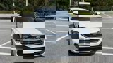Certified 2023 Volkswagen Jetta SE image 3