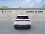 New 2025 Lincoln Corsair FWD w/ Rear Removable Package Tray image 5
