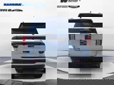 Certified 2025 Ford Explorer ST-Line w/ Premium Package image 4