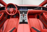 New 2025 Bentley Continental GT Speed image 4