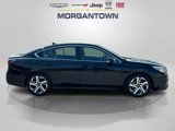 Used 2020 Subaru Legacy Limited image 4
