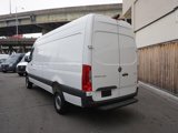 Used 2024 Mercedes-Benz Sprinter 2500 image 5