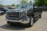 Used 2016 GMC Sierra 1500 SLT w/ SLT Premium Package image 2