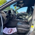 Used 2020 Toyota RAV4 XSE image 5