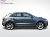 Used 2016 Audi Q3 2.0T Premium Plus w/ Technology Package image 5
