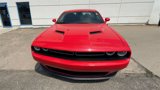 Used 2023 Dodge Challenger SXT image 3